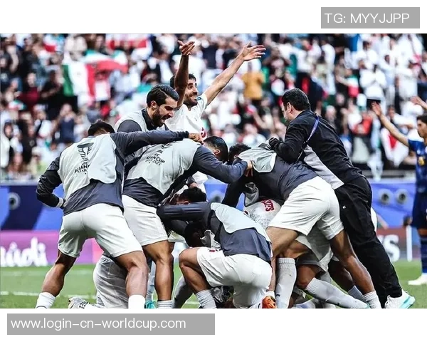 掌握足球脚底踩球技巧提升控球能力与比赛表现的全面指南