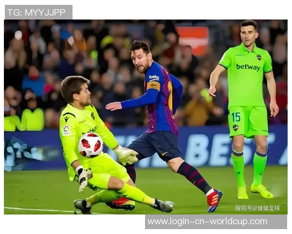 足球录像cc带你重温经典赛事精彩瞬间尽享足球魅力与激情